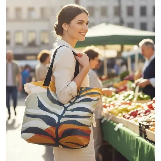 hogar-accesorios-bolsa-de-tela- 284967-8240_2